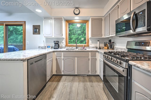 3956 S Sashabaw Rd, Clarkston, MI 48348 - photo 35
