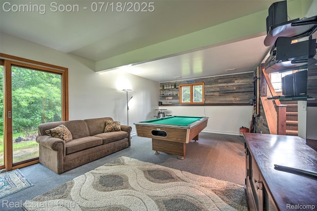 3956 S Sashabaw Rd, Clarkston, MI 48348 - photo 43
