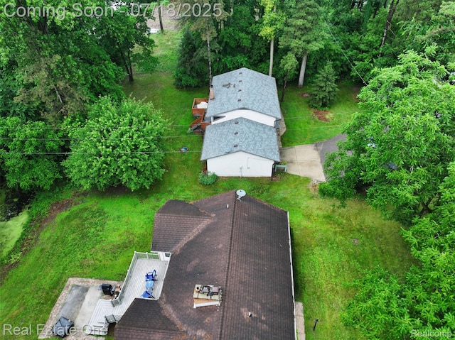 3956 S Sashabaw Rd, Clarkston, MI 48348 - photo 7