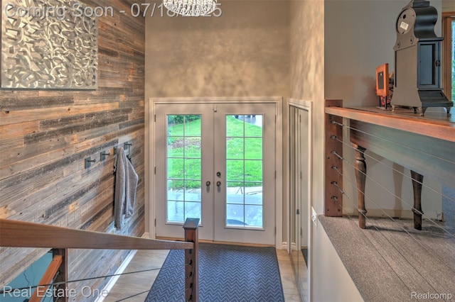 3956 S Sashabaw Rd, Clarkston, MI 48348 - photo 23