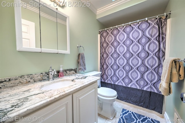 3956 S Sashabaw Rd, Clarkston, MI 48348 - photo 39