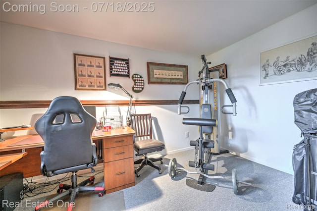 3956 S Sashabaw Rd, Clarkston, MI 48348 - photo 47