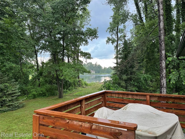 3956 S Sashabaw Rd, Clarkston, MI 48348 - photo 51