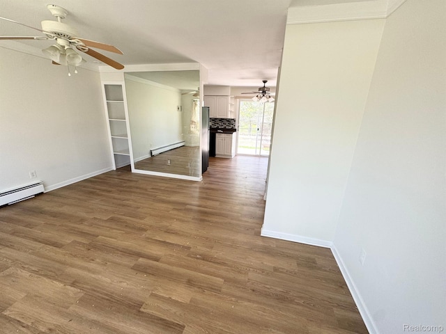 2130 Aldwin Dr, West Bloomfield, MI 48324 - photo 4