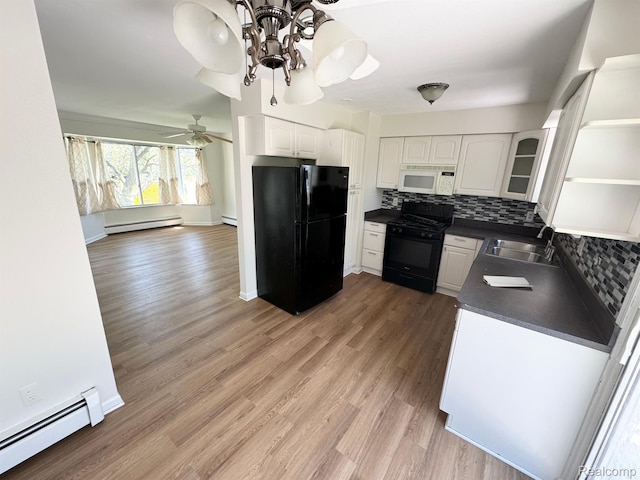 2130 Aldwin Dr, West Bloomfield, MI 48324 - photo 7