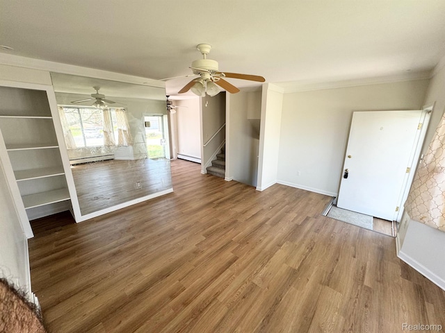 2130 Aldwin Dr, West Bloomfield, MI 48324 - photo 5