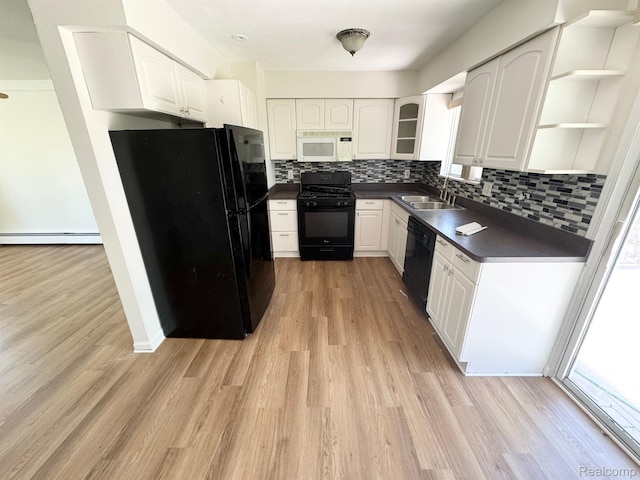 2130 Aldwin Dr, West Bloomfield, MI 48324 - photo 8