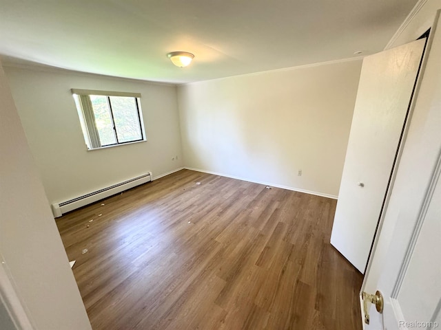 2130 Aldwin Dr, West Bloomfield, MI 48324 - photo 10