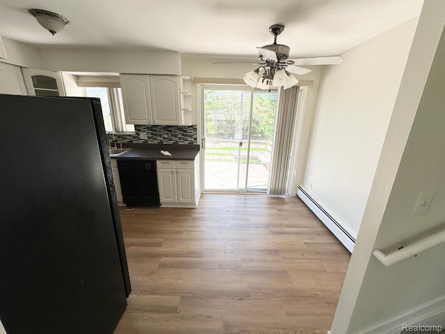 2130 Aldwin Dr, West Bloomfield, MI 48324 - photo 6