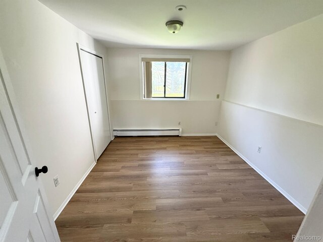 2130 Aldwin Dr, West Bloomfield, MI 48324 - photo 18