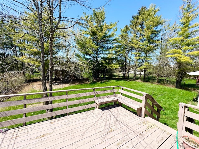 2130 Aldwin Dr, West Bloomfield, MI 48324 - photo 29
