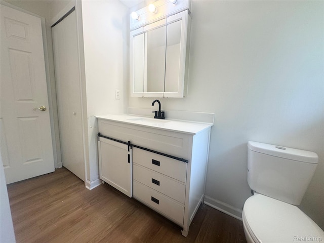 2130 Aldwin Dr, West Bloomfield, MI 48324 - photo 33