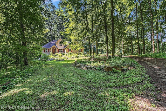 3456 Beattie Rd, Howell, MI 48843 - photo 25