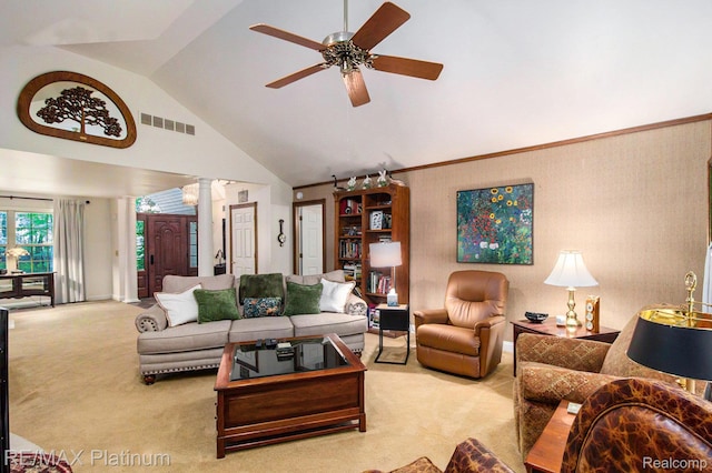 3456 Beattie Rd, Howell, MI 48843 - photo 8