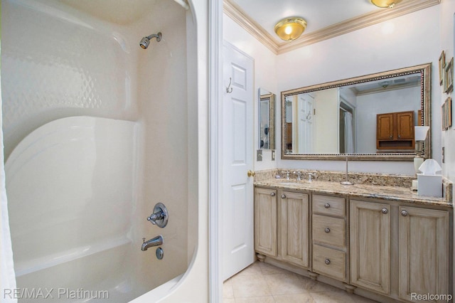 3456 Beattie Rd, Howell, MI 48843 - photo 16