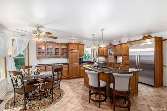 3456 Beattie Rd, Howell, MI 48843 - photo 6