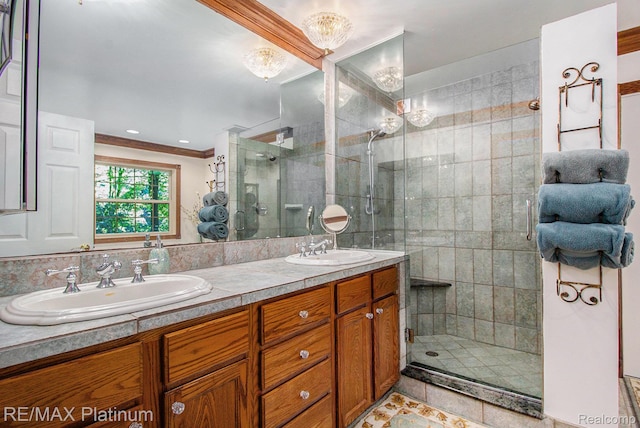 3456 Beattie Rd, Howell, MI 48843 - photo 14