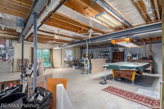 3456 Beattie Rd, Howell, MI 48843 - photo 20