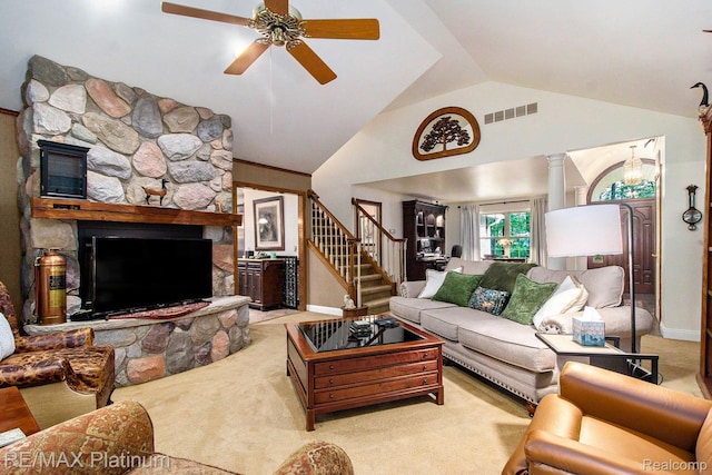 3456 Beattie Rd, Howell, MI 48843 - photo 10