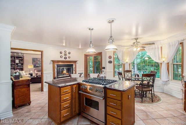 3456 Beattie Rd, Howell, MI 48843 - photo 5