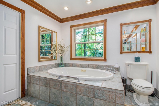 3456 Beattie Rd, Howell, MI 48843 - photo 13