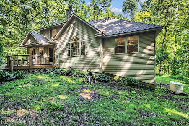 3456 Beattie Rd, Howell, MI 48843 - photo 21