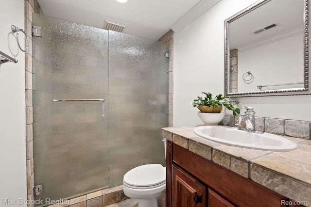 6847 Alden Dr, West Bloomfield, MI 48324 - photo 20