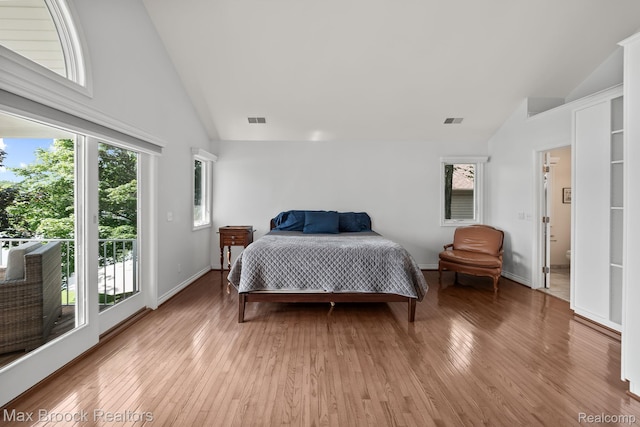 6847 Alden Dr, West Bloomfield, MI 48324 - photo 24