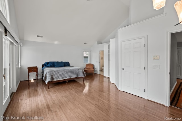 6847 Alden Dr, West Bloomfield, MI 48324 - photo 23