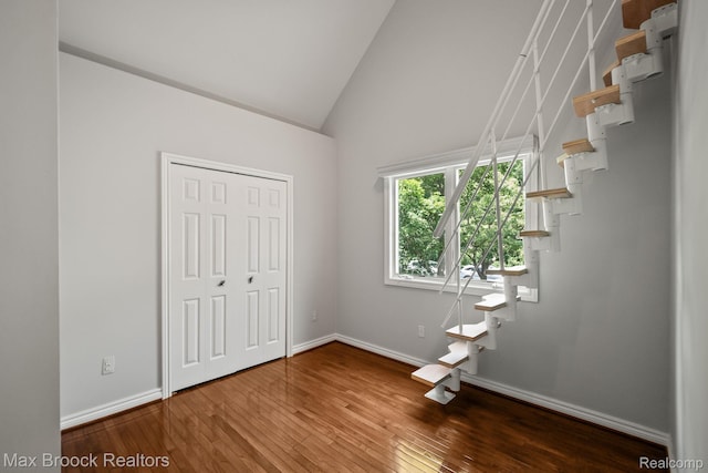 6847 Alden Dr, West Bloomfield, MI 48324 - photo 34