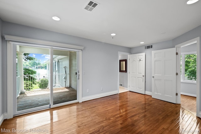 6847 Alden Dr, West Bloomfield, MI 48324 - photo 30