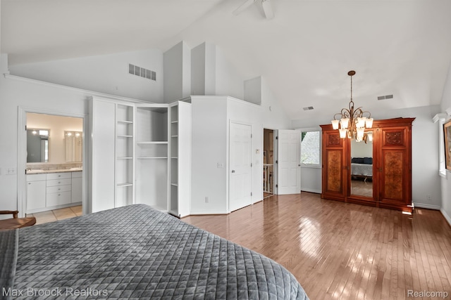 6847 Alden Dr, West Bloomfield, MI 48324 - photo 28