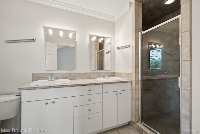 6847 Alden Dr, West Bloomfield, MI 48324 - photo 29