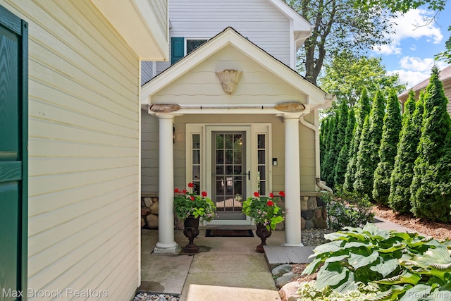 6847 Alden Dr, West Bloomfield, MI 48324 - photo 7