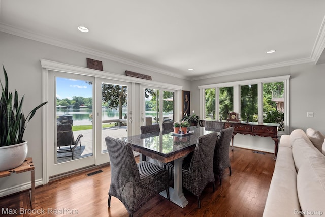 6847 Alden Dr, West Bloomfield, MI 48324 - photo 16
