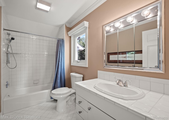 6847 Alden Dr, West Bloomfield, MI 48324 - photo 36
