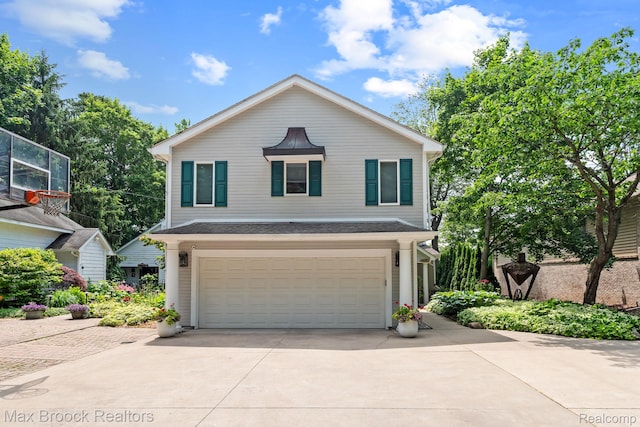 6847 Alden Dr, West Bloomfield, MI 48324 - photo 41