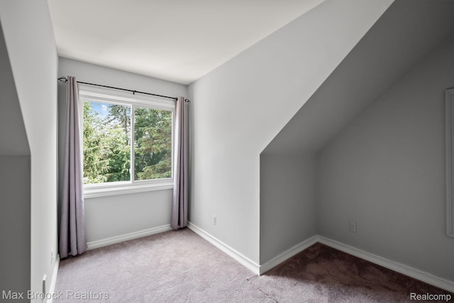 6847 Alden Dr, West Bloomfield, MI 48324 - photo 35
