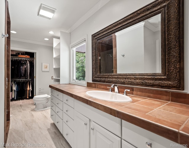 6847 Alden Dr, West Bloomfield, MI 48324 - photo 39