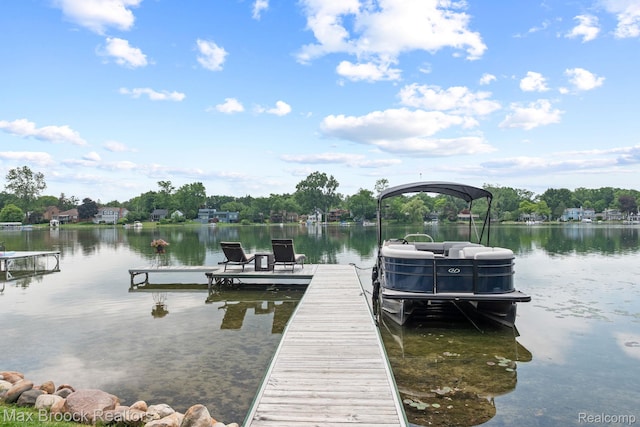 6847 Alden Dr, West Bloomfield, MI 48324 - photo 48
