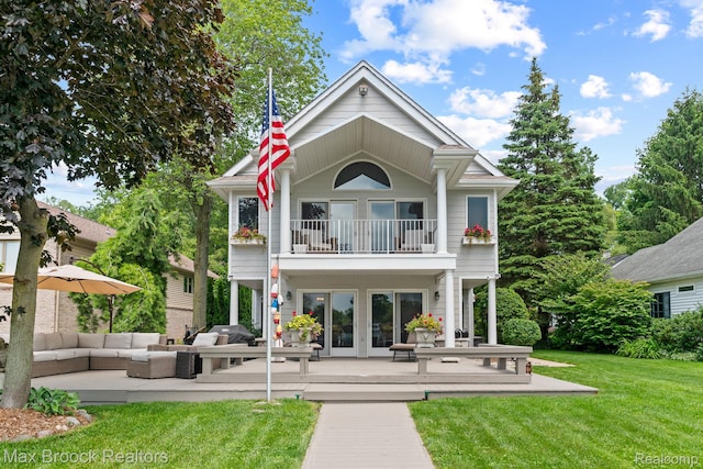 6847 Alden Dr, West Bloomfield, MI 48324 - photo 44