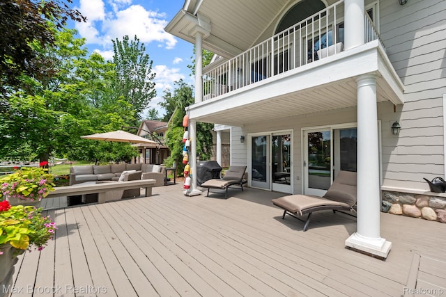 6847 Alden Dr, West Bloomfield, MI 48324 - photo 46