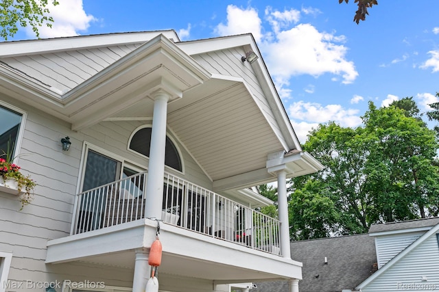 6847 Alden Dr, West Bloomfield, MI 48324 - photo 45