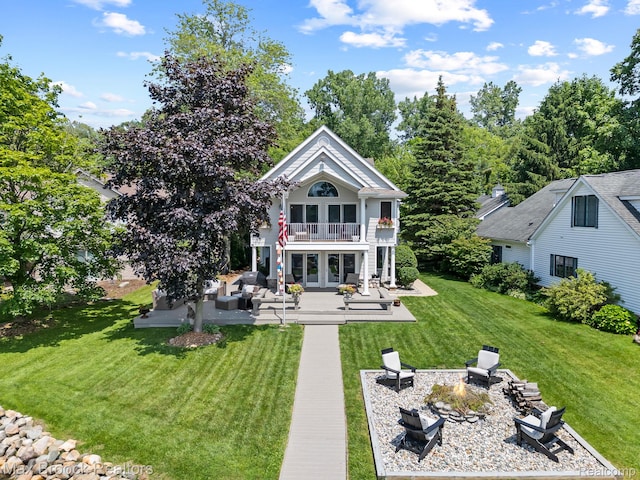 6847 Alden Dr, West Bloomfield, MI 48324 - photo 43