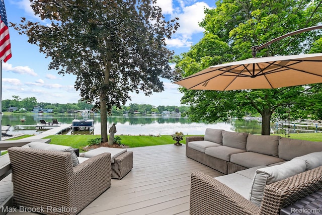 6847 Alden Dr, West Bloomfield, MI 48324 - photo 47