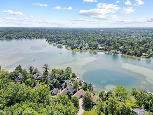 6847 Alden Dr, West Bloomfield, MI 48324 - photo 52
