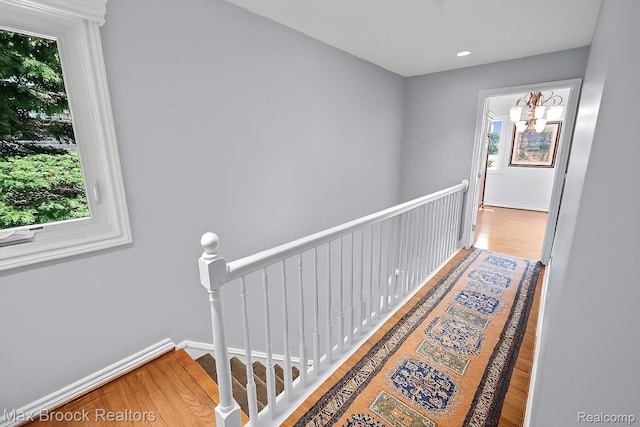 6847 Alden Dr, West Bloomfield, MI 48324 - photo 22