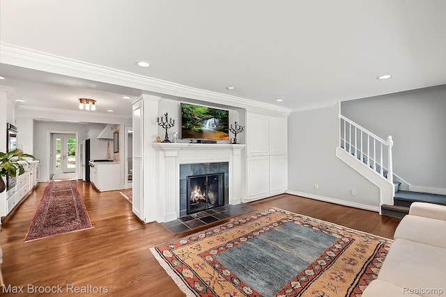 6847 Alden Dr, West Bloomfield, MI 48324 - photo 13