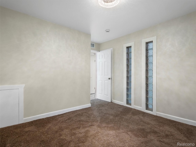 28405 Stuart Ave, Southfield, MI 48076 - photo 17