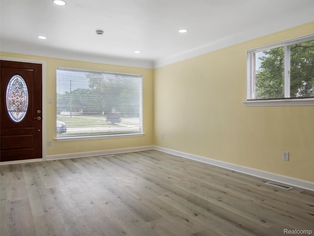 28405 Stuart Ave, Southfield, MI 48076 - photo 5